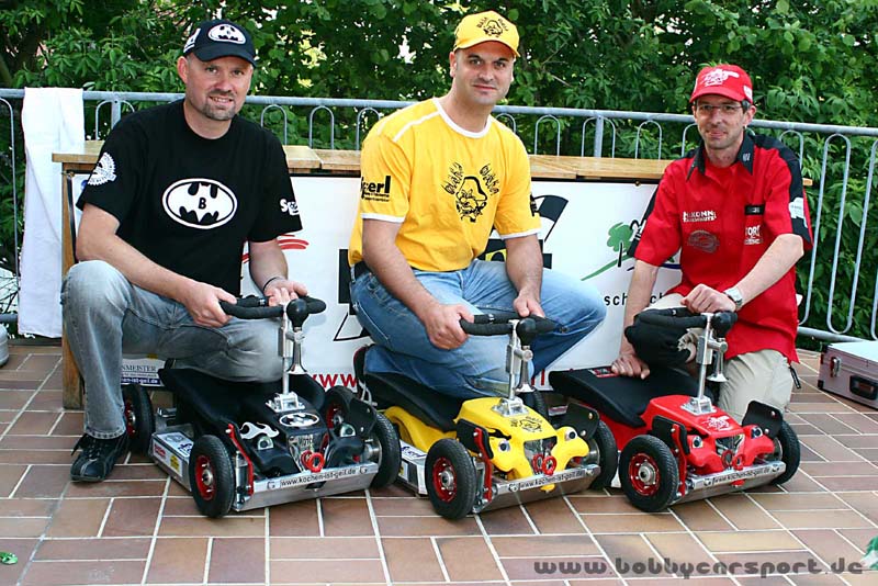 20070429_357.jpg